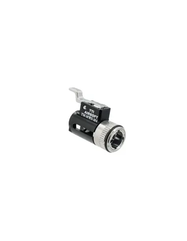 Camara de Hop-Up CNC INFINITY TDC para EMG/CYMA CGS - TTI