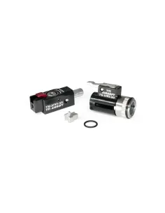 Camara de Hop-Up CNC INFINITY TDC para MWS -TTI