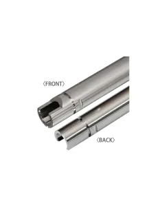 Cañon Interno GBB 6.03 AAP-01 129mm - PDI