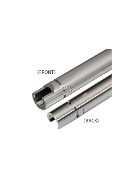 Cañon Interno GBB 6.03 AAP-01 129mm - PDI