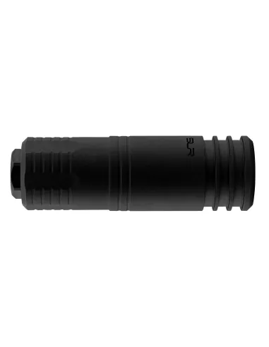 Silenciador SLR Short Black - LANCER TACTICAL
