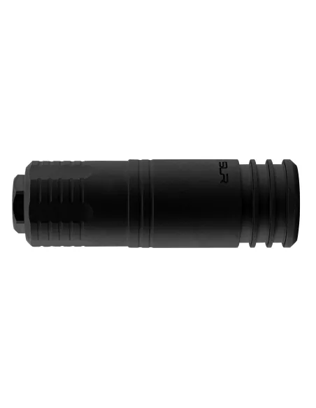 Silenciador SLR Short Black - LANCER TACTICAL