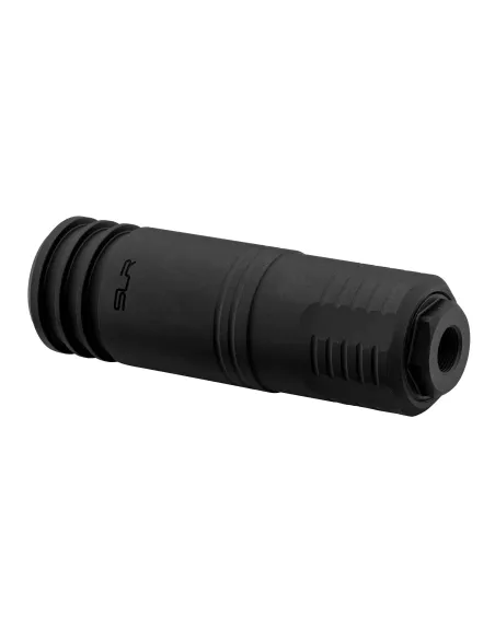 Silenciador SLR Short Black - LANCER TACTICAL