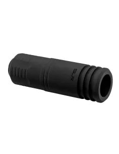 Silenciador SLR Short Black - LANCER TACTICAL