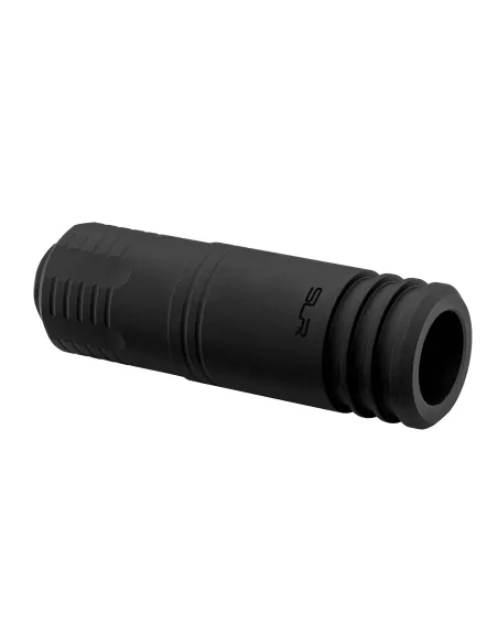 Silenciador SLR Short Black - LANCER TACTICAL