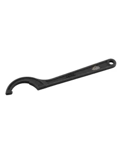 Llave de Gancho para GBB AR15 - GUN POWER TOOL