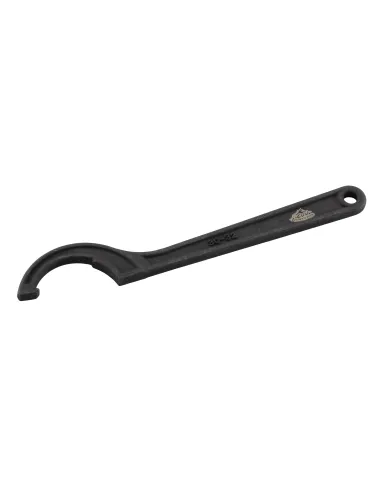 Llave de Gancho para GBB AR15 - GUN POWER TOOL