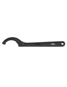 Llave de Gancho para GBB AR15 - GUN POWER TOOL 2
