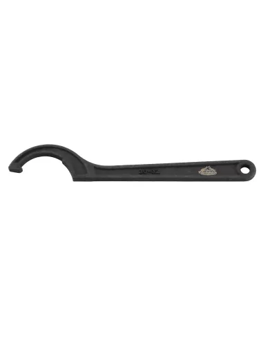 Llave de Gancho para GBB AR15 - GUN POWER TOOL