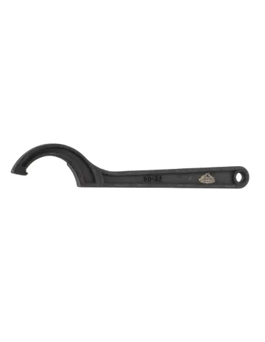 Llave de Gancho para GBB AR15 - GUN POWER TOOL