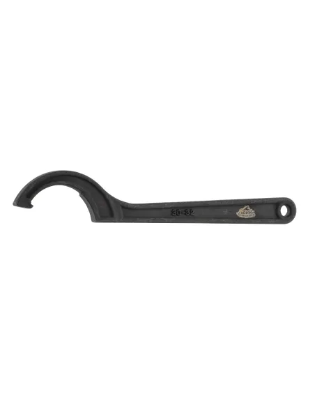 Llave de Gancho para GBB AR15 - GUN POWER TOOL