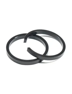 Anillos Guia para VSR10 y T10 - ACTION ARMY