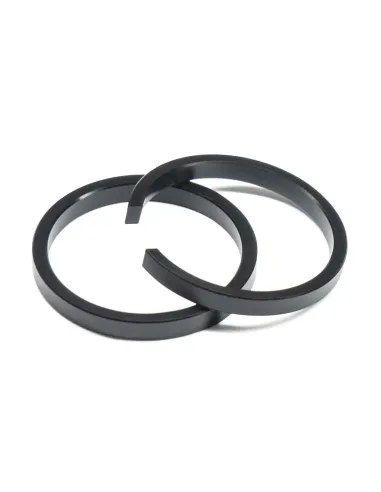 Anillos Guia para VSR10 y T10 - ACTION ARMY