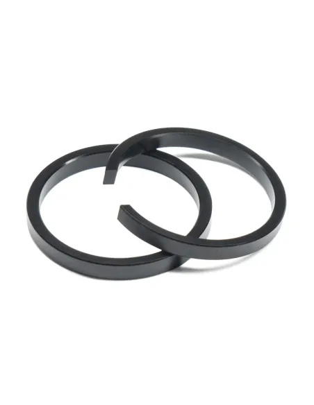 Anillos Guia para VSR10 y T10 - ACTION ARMY