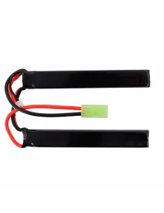 Batería Lipo 7.4v 1450mAh 25/50c - ARSENIC 2