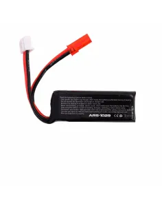 Batería HPA 7.4v 350mAh - ARSENIC 2
