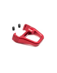 Tirador anillo de montaje para AAP01 Rojo - Action Army