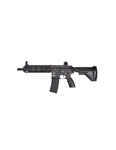 Fusil AEG Shogun Aster MK1 - SAIGO DEFENSE