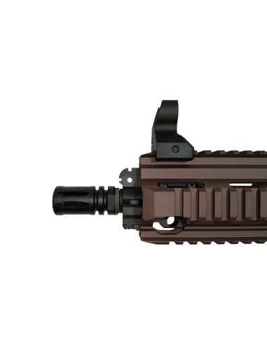 Fusil AEG Shogun Aster MK1 - SAIGO DEFENSE