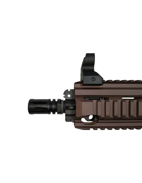 Fusil AEG Shogun Aster MK1 - SAIGO DEFENSE