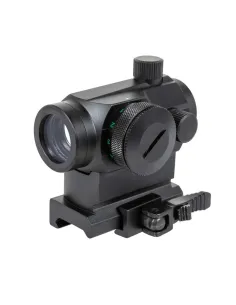 Visor ARGON AS22M1QD Red Dot - ARSENIC