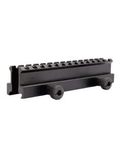 Elevaris Alto 14 Huecos AS022 - ARSENIC