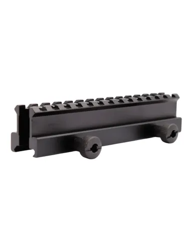 Elevaris Alto 14 Huecos AS022 - ARSENIC