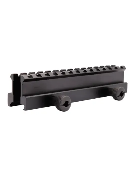 Elevaris Alto 14 Huecos AS022 - ARSENIC