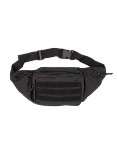 Riñonera Molle Velcro para Pistola - IMMORTAL