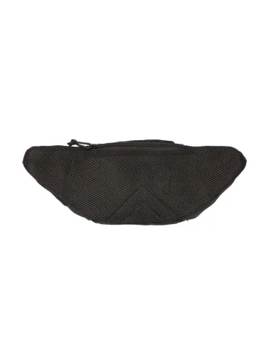 Riñonera Molle Velcro para Pistola - IMMORTAL