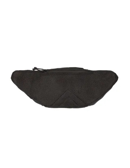Riñonera Molle Velcro para Pistola - IMMORTAL