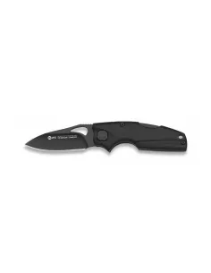 Navaja K25 Mini 5.8 cm