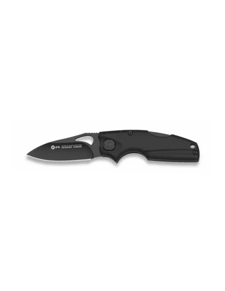 Navaja K25 Mini 5.8 cm
