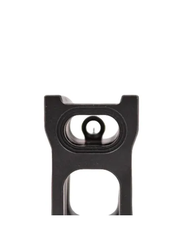 Montura Visor AS204 para T1 y T2 - ARSENIC