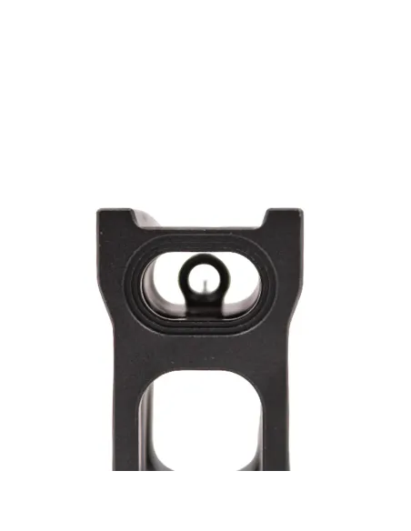 Montura Visor AS204 para T1 y T2 - ARSENIC