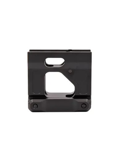 Montura Visor AS204 para T1 y T2 - ARSENIC