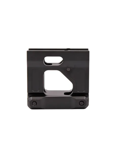 Montura Visor AS204 para T1 y T2 - ARSENIC