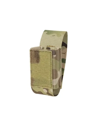 Pouch Porta Granada de 40mm - 8FIELDS