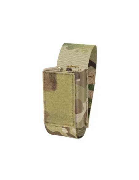 Pouch Porta Granada de 40mm - 8FIELDS
