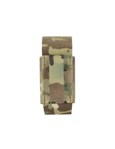 Pouch Porta Granada de 40mm - 8FIELDS