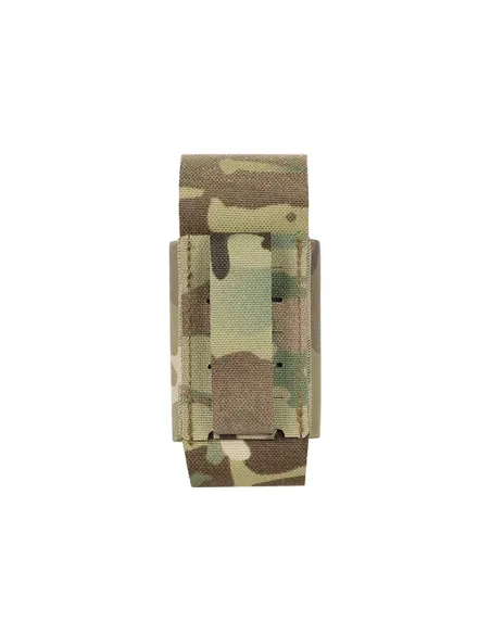 Pouch Porta Granada de 40mm - 8FIELDS