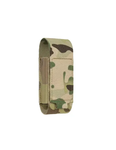 Pouch Porta Granada de 40mm - 8FIELDS