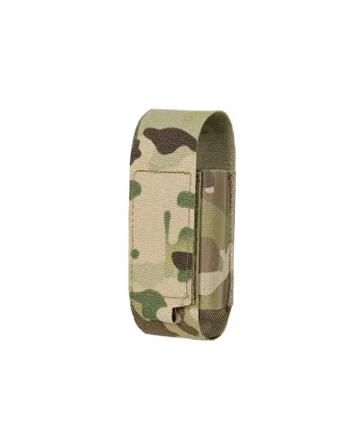 Pouch Porta Granada de 40mm - 8FIELDS