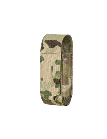 Pouch Porta Granada de 40mm - 8FIELDS