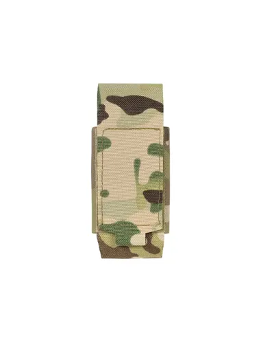 Pouch Porta Granada de 40mm - 8FIELDS