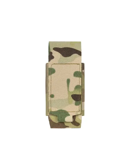 Pouch Porta Granada de 40mm - 8FIELDS