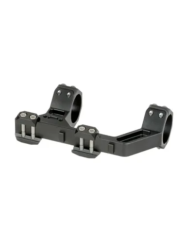 Montura XASR-3038 Tipo Geissele  30mm - VECTOR OPTICS