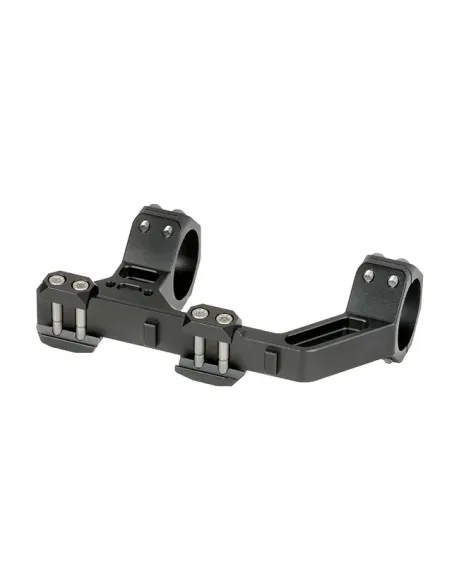 Montura XASR-3038 Tipo Geissele  30mm - VECTOR OPTICS