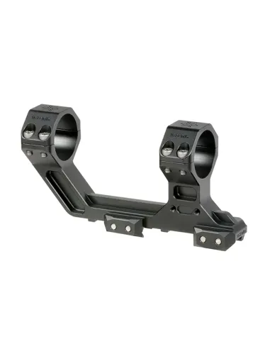 Montura XASR-3038 Tipo Geissele  30mm - VECTOR OPTICS