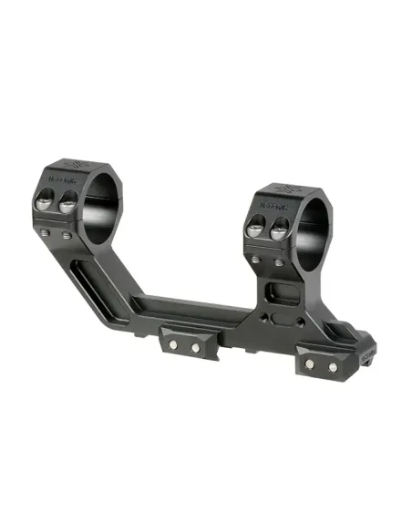 Montura XASR-3038 Tipo Geissele  30mm - VECTOR OPTICS